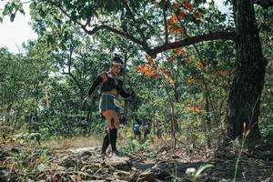 BIB: 
                            <button type="button" onclick="openModal(26110357)" class="btn btn-primary btn-sm float-right btn-popup" data-toggle="modal" data-target=".modal-high-quality">
                        <i class="fas fa-shopping-cart"></i> Add to Cart
                    </button>
                                            <button type="button" onclick="isThisMe(26110357, true)" class="btn btn-success btn-sm float-right btn-popup btn-isme hidden" data-toggle="tooltip" data-placement="bottom" title="นี่คือรูปของคุณใช่ไหม คลิกที่นี่เพื่อเอาเข้าอัลบั้ม">
                        <i class="fas fa-plus"></i> Add to album
                    </button>
                    <button type="button" onclick="isThisMe(26110357, false)" class="btn btn-warning btn-sm float-right btn-popup btn-isnotme hidden">
                        <i class="fas fa-ban"></i> Remove from album
                    </button>